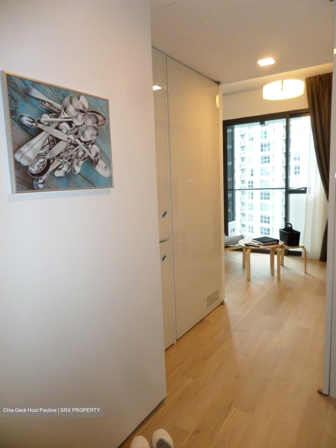 Skysuites@Anson (D2), Apartment #604959291